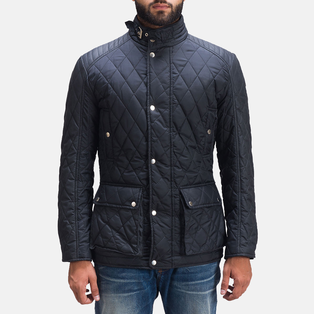 Best Men’s Windbreaker Jackets for 2021 The Jacket Maker Blog